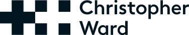 Christopher Ward Watches