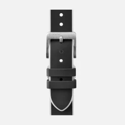 Christopher Ward Aquaflex Lume Rubber Online
