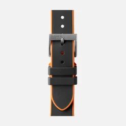 Christopher Ward Aquaflex Rubber Outlet