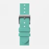 Christopher Ward Aquaflex Rubber Clearance