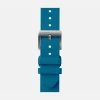 Christopher Ward Aquaflex Rubber Online