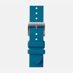 Christopher Ward Aquaflex Rubber Online