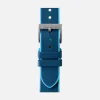Christopher Ward Aquaflex Rubber