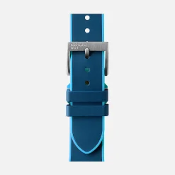 Christopher Ward Aquaflex Rubber