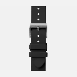 Christopher Ward Aquaflex Rubber Sale
