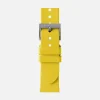 Christopher Ward Aquaflex Rubber Discount