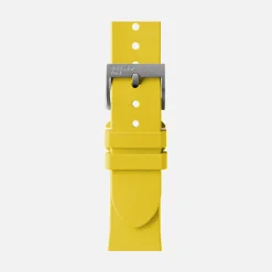 Christopher Ward Aquaflex Rubber Discount