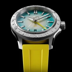 Christopher Ward Aquaflex Rubber Discount