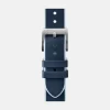 Christopher Ward Aquaflex Rubber Online