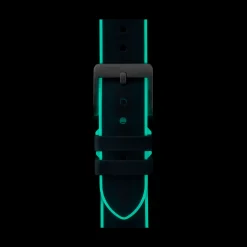 Christopher Ward Aquaflex Rubber Online