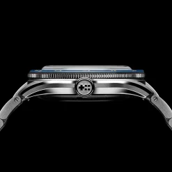 Christopher Ward C65 Aquitaine Bader - 41mm Sale