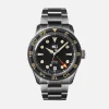 Christopher Ward C65 Aquitaine GMT Outlet