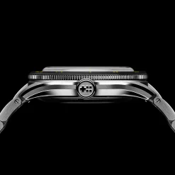 Christopher Ward C65 Aquitaine GMT Outlet