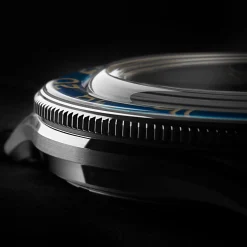 Christopher Ward C65 Aquitaine GMT Discount