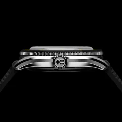 Christopher Ward C65 Aquitaine GMT Best