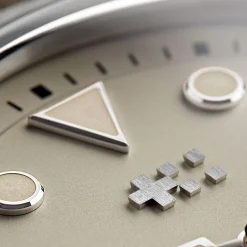 Christopher Ward C65 Aquitaine GMT Hot