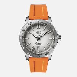 Christopher Ward C60 Atoll 300 Clearance