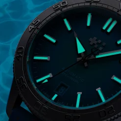 Christopher Ward C60 Atoll 300 Clearance