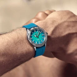 Christopher Ward C60 Atoll 300 Clearance