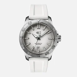 Christopher Ward C60 Atoll 300 Online