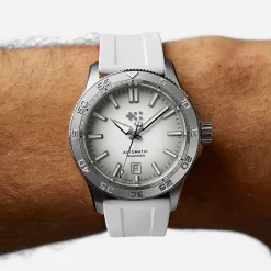 Christopher Ward C60 Atoll 300 Online
