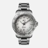 Christopher Ward C60 Atoll 300 Clearance