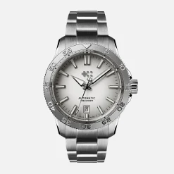 Christopher Ward C60 Atoll 300 Clearance