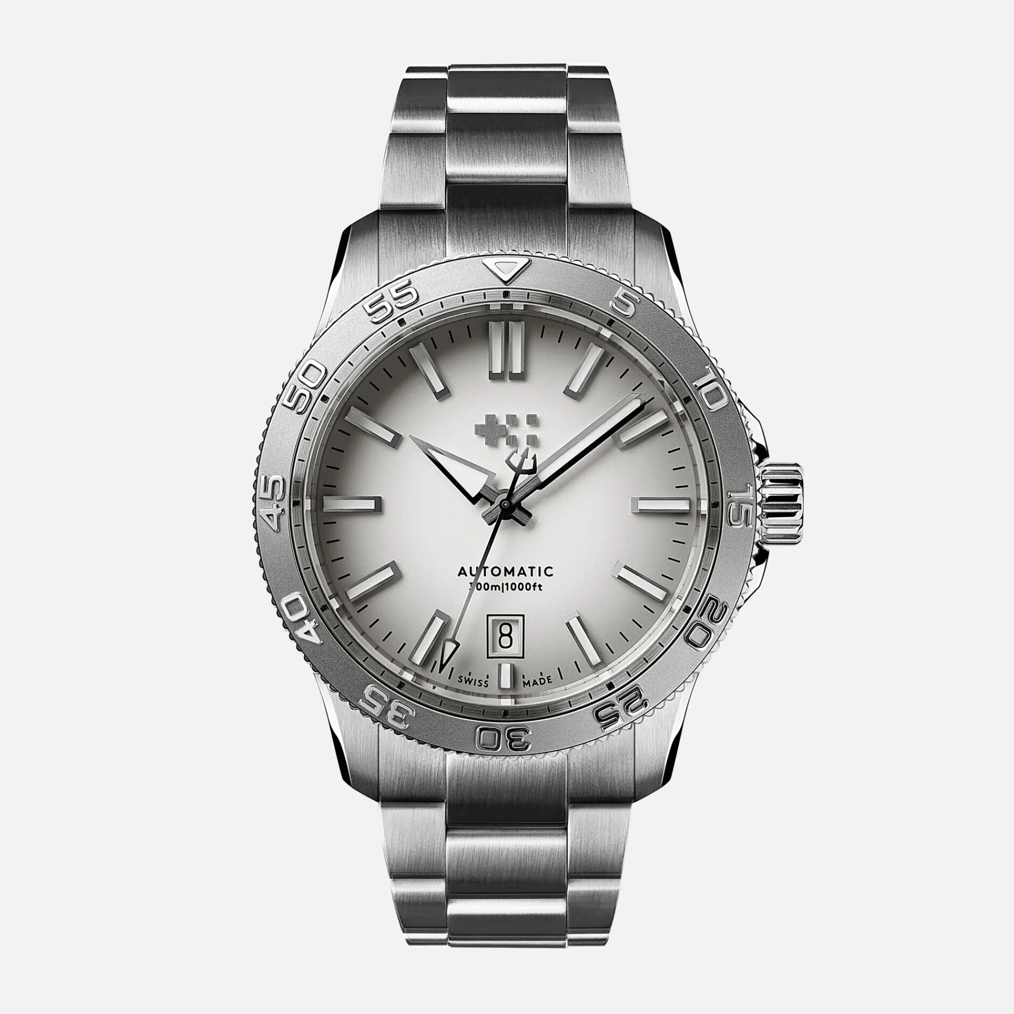 Christopher Ward C60 Atoll 300 Clearance