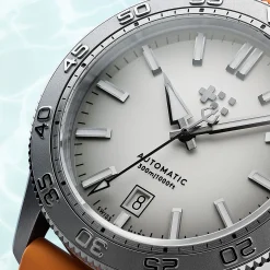 Christopher Ward C60 Atoll 300 Clearance