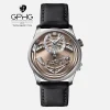 Christopher Ward C1 Bel Canto Outlet