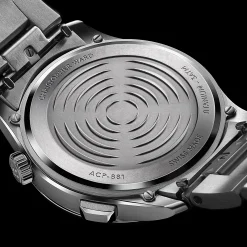 Christopher Ward C1 Bel Canto Outlet