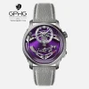 Christopher Ward C1 Bel Canto Online