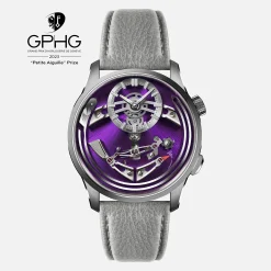Christopher Ward C1 Bel Canto Online