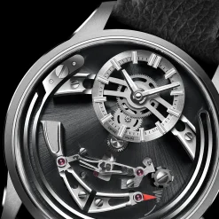Christopher Ward C1 Bel Canto Discount