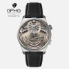 Christopher Ward C1 Bel Canto