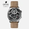 Christopher Ward C1 Bel Canto Clearance