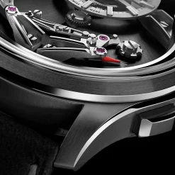 Christopher Ward C1 Bel Canto Clearance