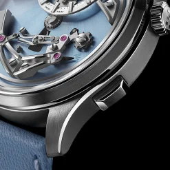 Christopher Ward C1 Bel Canto Outlet