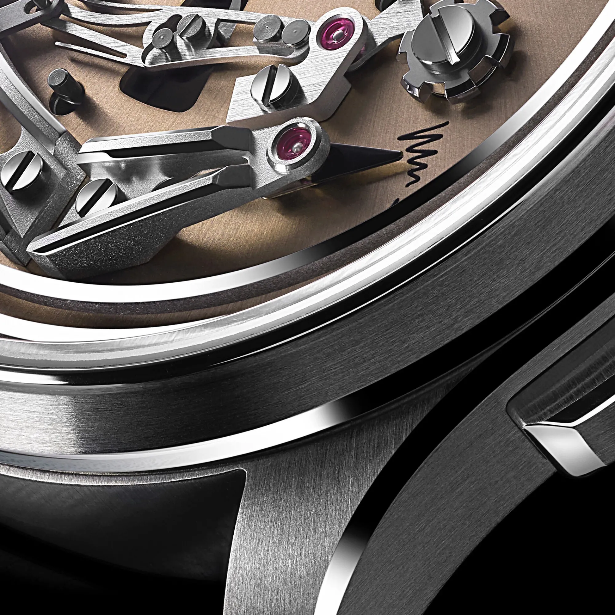 Christopher Ward C1 Bel Canto Discount
