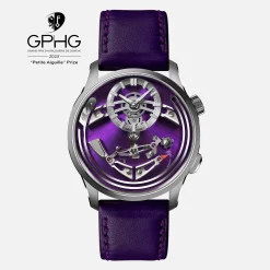 Christopher Ward C1 Bel Canto Clearance