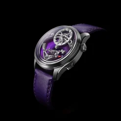 Christopher Ward C1 Bel Canto Clearance