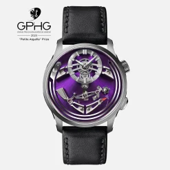 Christopher Ward C1 Bel Canto Outlet