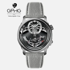 Christopher Ward C1 Bel Canto Discount