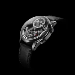 Christopher Ward C1 Bel Canto Online