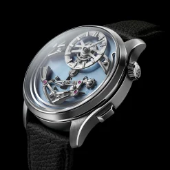 Christopher Ward C1 Bel Canto Online