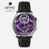 Christopher Ward C1 Bel Canto Sale
