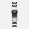 Christopher Ward C1 Bel Canto Bader - 41mm - Nearly New Best