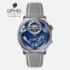 Christopher Ward C1 Bel Canto Classic Discount