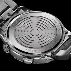 Christopher Ward C1 Bel Canto Classic Discount