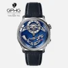 Christopher Ward C1 Bel Canto Classic Discount